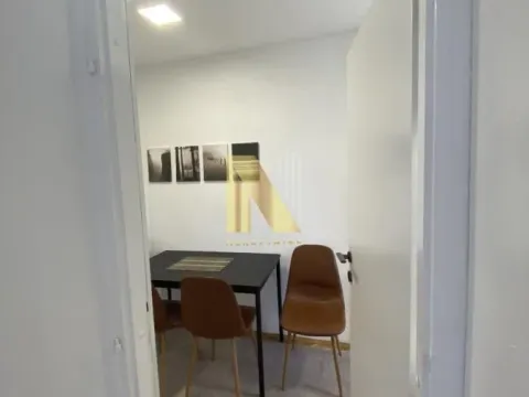 Izdavanje, dvosoban stan, 44m², Liman 3, Novi Sad Sve Podlokacije - image 5