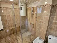 Izdavanje, trosoban stan, 80m², Stari Grad, Beograd - image 12