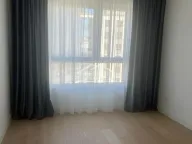 Izdavanje, dvosoban stan, 56m², Savski Venac, Beograd - image 5