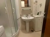 Sale, studio apartment, 31m², Stari Aerodrom, Podgorica - image 4