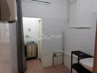 Rent, office space, 30m², Zvezdara Sve Podlokacije, Beograd - image 4