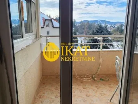 Prodaja, kuća, 366m², Zlatibor, Srbija - image 11