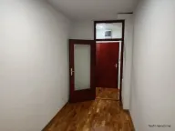 Prodaja, jednosoban stan, 30m², Vrnjačka Banja, Srbija - image 9