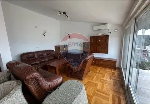 Sale, two bedroom apartment, 116m², Utjeha, Bar - image 7