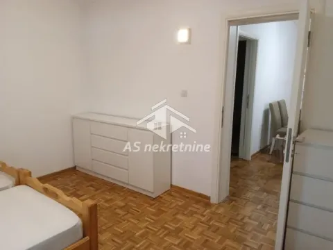 Prodaja, četvorosoban stan, 84m², Bezanijska Kosa 2, Bežanijska Kosa Sve Podlokacije - image 16
