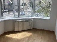 Izdavanje, poslovni prostor, 149m², Savski Venac, Beograd - image 4