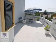 Prodaja, kuća, 300m², Mala Moštanica, Obrenovac - image 4