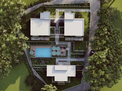 Sale, apartment, 27m², Škaljari, Kotor - image 2