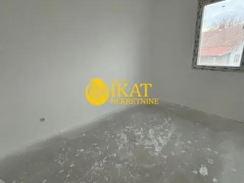 Prodaja, jednosoban stan, 49m², Stari Banovci, Stara Pazova - image 1