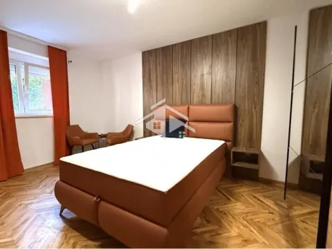 Prodaja, dvosoban stan, 48m², Kalenić Pijaca, Vračar Sve Podlokacije - image 6