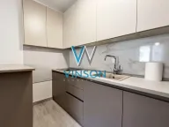 Izdavanje, jednosoban stan, 41m², Bulevar Oslobodjenja, Novi Sad Sve Podlokacije - image 6