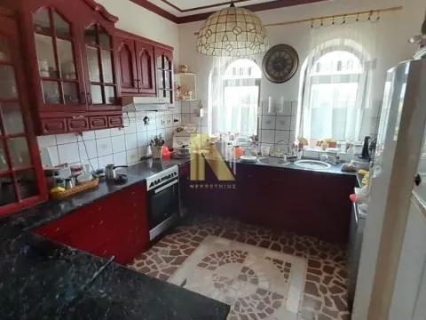 Prodaja, kuća, 362m², Rumenka, Novi Sad Sve Podlokacije - image 6