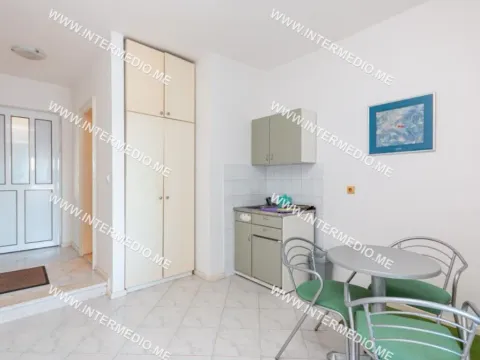 Sale, house, 201m², Savina, Herceg Novi - image 4