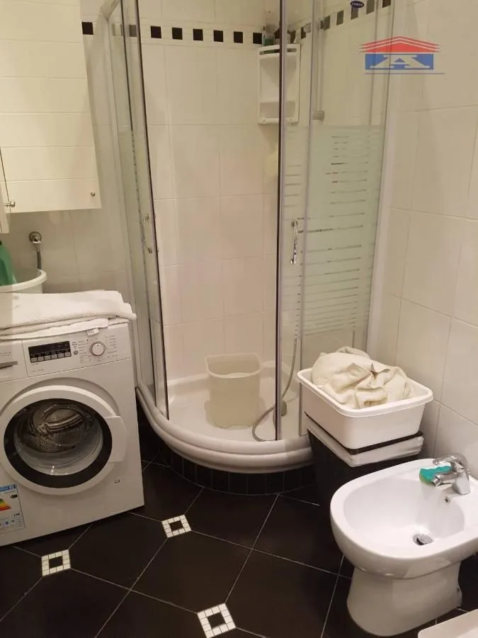 Izdavanje, dvosoban stan, 69m², Spens, Novi Sad Sve Podlokacije