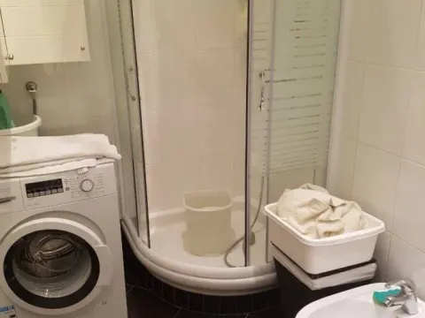 Izdavanje, dvosoban stan, 69m², Spens, Novi Sad Sve Podlokacije - image 15