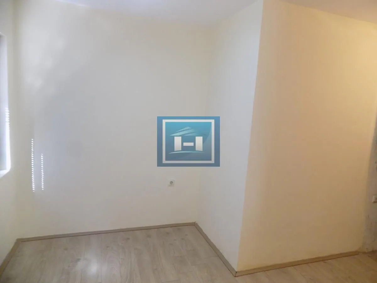 Prodaja, kuća, 389m², Karadjordjevo brdo, Paraćin
