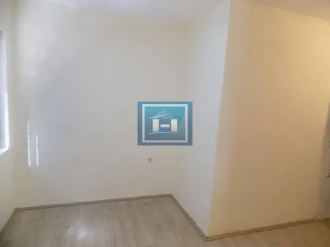 Prodaja, kuća, 389m², Karadjordjevo brdo, Paraćin - image 12