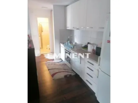 Sale, apartment, 62m², Novi Beograd Blok 28, Novi Beograd Sve Podlokacije - image 6