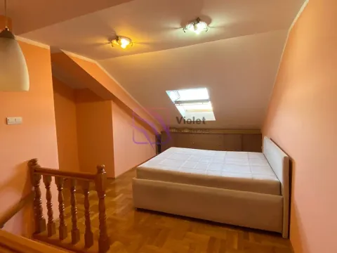 Sale, one bedroom apartment, 49m², Zabjelo, Podgorica - image 8