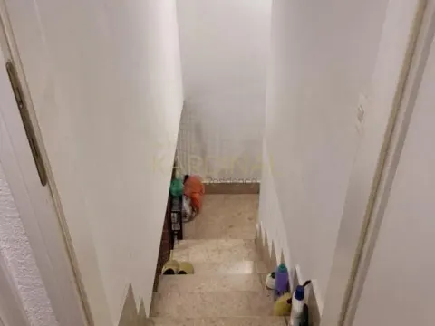 Sale, house, 180m², Budžino brdo, Jagodina - image 31