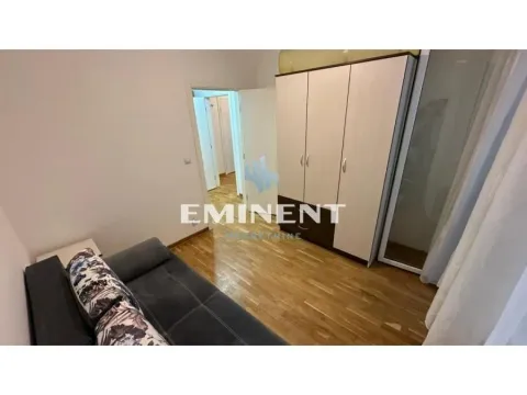 Rent, apartment, 64m², Novi Beograd Blok 61, Novi Beograd Sve Podlokacije - image 11