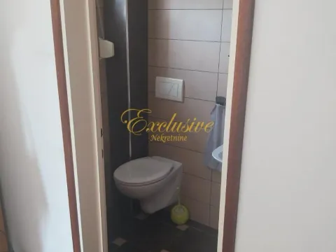 Prodaja, kuća, 253m², Meljak, Barajevo - image 11