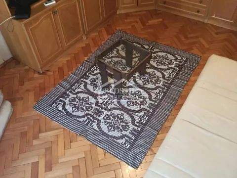 Prodaja, dvosoban stan, 51m², Savski Venac, Beograd - image 14