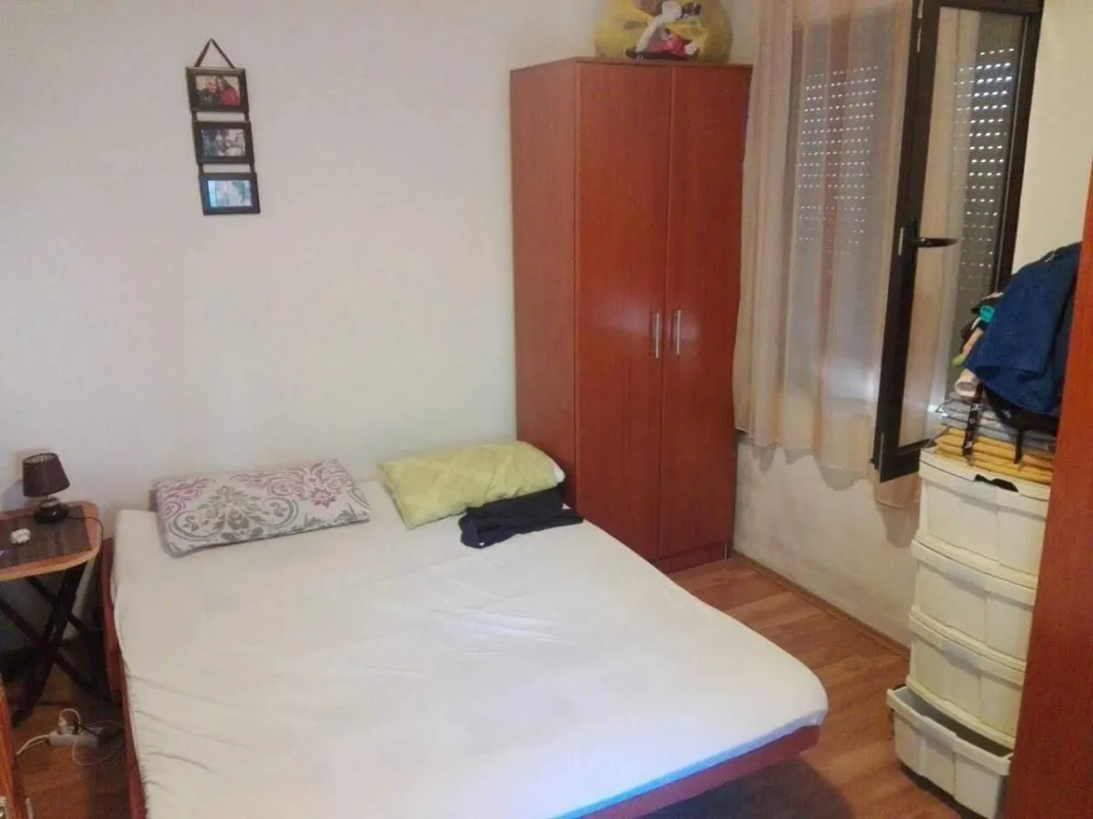 Prodaja, kuća, 90m², Tivat, Crna Gora