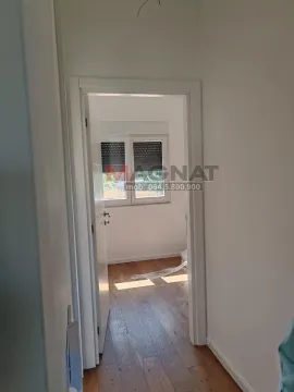 Prodaja, trosoban stan, 66m², Surčin, Beograd - image 10