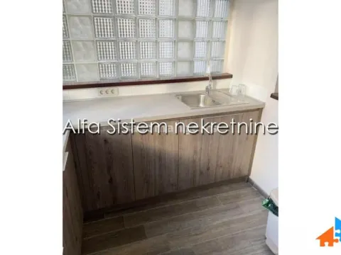 Rent, three bedroom apartment, 120m², Brace Jerković, Voždovac Sve Podlokacije - image 3