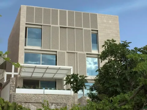 Prodaja, kuća, 321m², Pržno, Budva - image 2