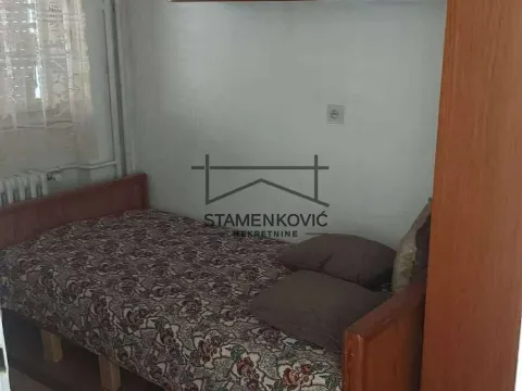 Prodaja, dvosoban stan, 66m², Liman 3, Novi Sad Sve Podlokacije - image 5