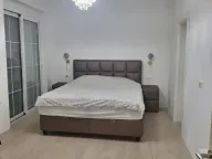 Prodaja, kuća, 190m², Donja Gorica, Podgorica - image 12