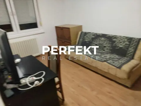 Izdavanje, jednosoban stan, 48m², Strelište, Pančevo - image 6