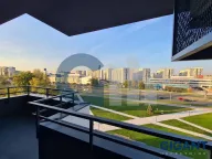 Prodaja, trosoban stan, 65m², Novi Beograd Sve Podlokacije, Beograd - image 8