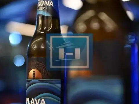 Prodaja, poslovni prostor, 1100m², Centar, Ćuprija - image 21