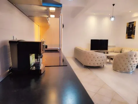 Sale, two bedroom apartment, 102m², Dobre Vode, Bar - image 4