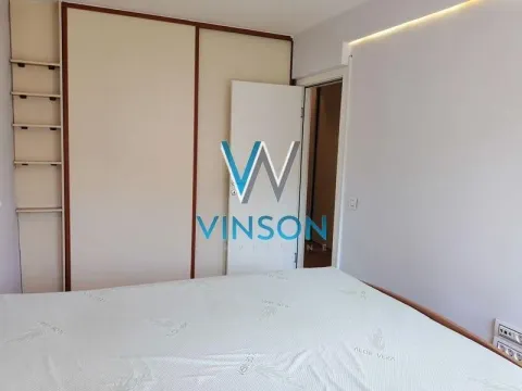 Izdavanje, trosoban stan, 90m², Bulevar Oslobodjenja, Novi Sad Sve Podlokacije - image 18