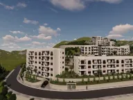 Sale, three bedroom apartment, 93m², Dubovica, Budva - image 12