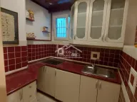 Prodaja, jednosoban stan, 31m², Vračar Hram, Vračar Sve Podlokacije - image 13