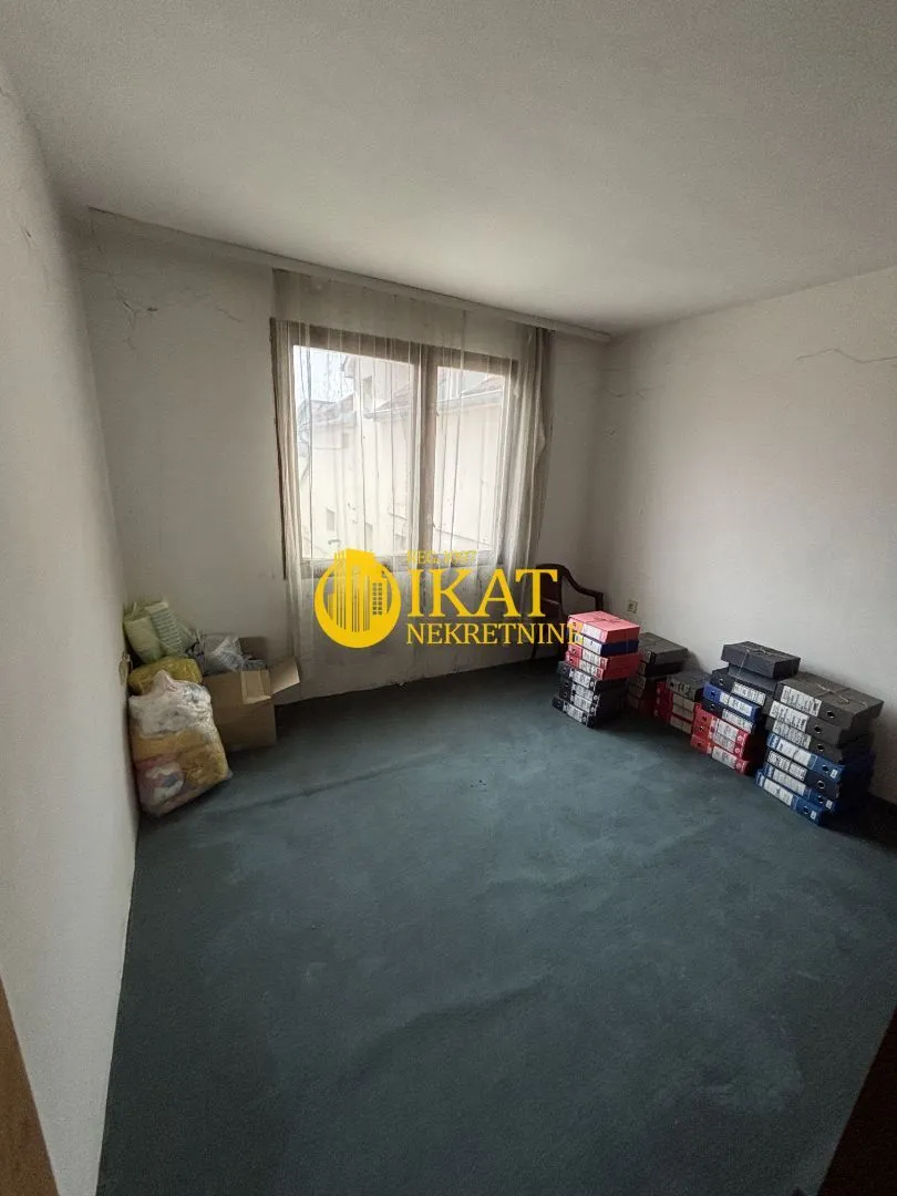 Prodaja, kuća, 130m², Nova Pazova, Stara Pazova