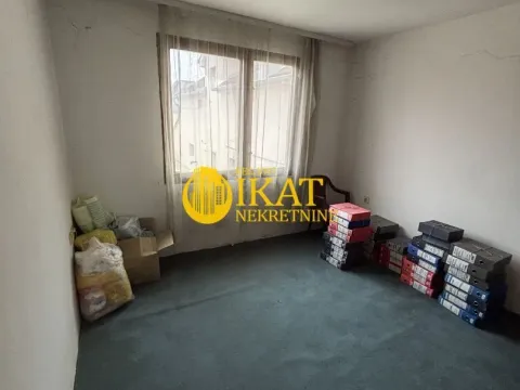 Prodaja, kuća, 130m², Nova Pazova, Stara Pazova - image 4