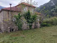 Sale, land lot, 1599m², Prčanj, Kotor - image 24