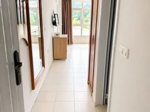 Sale, one bedroom apartment, 30m², Rafailovići, Budva - image 10