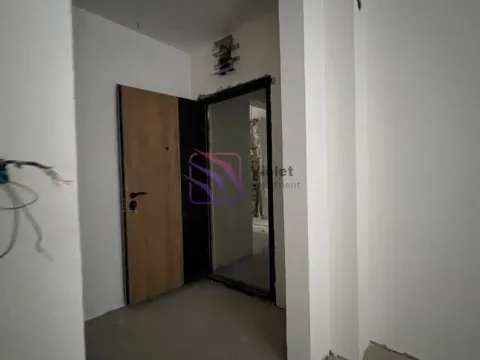 Prodaja, jednosoban stan, 52m², Gorica C, Podgorica - image 9
