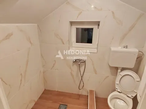 Prodaja, trosoban stan, 85m², Zemun Sve Podlokacije, Beograd - image 9