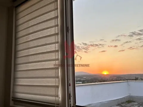 Rent, two bedroom apartment, 40m², Mladenovac, Beograd - image 13