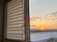 Izdavanje, dvosoban stan, 40m², Mladenovac, Beograd - image 13