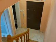 Izdavanje, jednosoban stan, 50m², Zabjelo, Podgorica - image 9