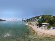 Prodaja, kuća, 165m², Kruče, Ulcinj - image 3